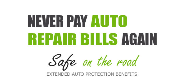 auto protect car warranty